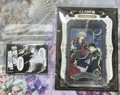 2025年最新】ツバサ clamp ファイの人気アイテム - メルカリ