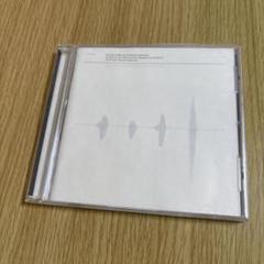2025年最新】CD サカナクション シンシロの人気アイテム - メルカリ