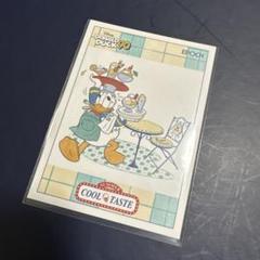 2025年最新】エポック ディズニー ドナルドの人気アイテム