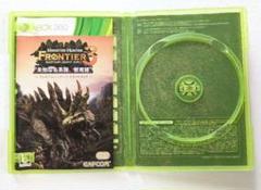 Xbox PSP 任天堂 DS ソフト 空箱のみ
