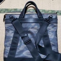 ノイインテレッセの中古/未使用品 - メルカリ ノイインテレッセの中古/未使用品 - メルカリ