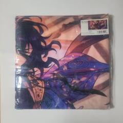 あんスタ★あんさんぶるスターズ★リングライト★ライブ★指輪★朔間零 新品☆あんスタ☆UNDEAD【朔間零】スタライ☆7th☆リングライト