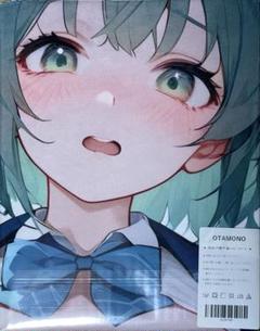 ★東方Project★古明地こいし★ke-ta★特大バスタオル★スーパーレア★ ☆東方Project☆古明地こいし☆ke-ta☆特大バスタオル