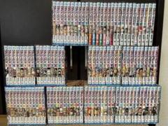 ONE PIECE ワンピース　1〜108巻　EP1未開封 One Piece - Volume 108 – JapanGoodz