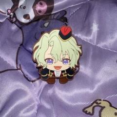 あんスタ 巴日和 クリップ ラバクリ フレグランス 2025年最新】巴日和 クリップの人気アイテム - メルカリ
