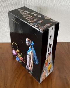 Dries van Noten 1-50 51-100 ケース付　写真集 Dries van Noten 1-50 51-100 ケース付 写真集 本