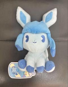 グレイシア ミックスオレ キーホルダー マスコット ぬいぐるみ Amazon.co.jp: ポケモンセンターオリジナル ぬいぐるみ ミックス