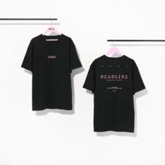 2025年最新】blackpink popup tシャツの人気アイテム - メルカリ