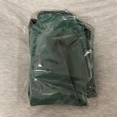 2025年最新】射撃レストバックの人気アイテム - メルカリ