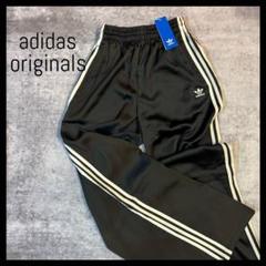 2025年最新】adidas originals その他の人気アイテム - メルカリ