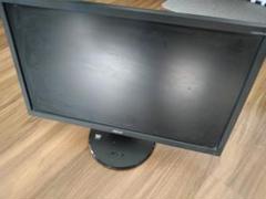 Acer PCモニター V223HQ