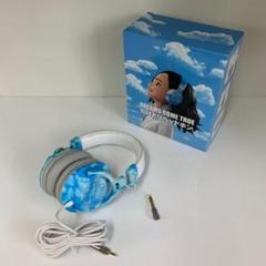 ドリカム　だけドリヘッドホン　 DREAMS COME TRUE DREAMS COME TRUE だけドリ ヘッドホン」の発売が決定