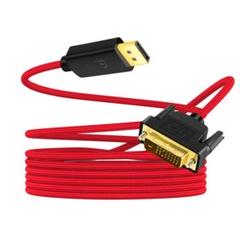 ANNNWZZD ディスプレイポート DVI 変換, Displayport