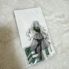ソフィア・ヴァレンタイン アクリルスタンド