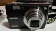 2025年最新】Fine Pix F200EXRの人気アイテム - メルカリ