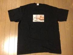 ddim DON'T DRUG IN MAC tシャツ サイズS | Shop at Mercari
