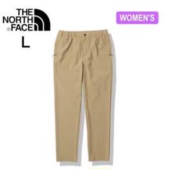 【新品】 THE NORTH FACE バーブライトスリムパンツ レディース 夏