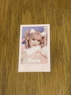イコラブ 齋藤樹愛羅 ミニフォトVol.9 レア 猫衣装 イコラブ 齋藤樹愛羅 ミニフォトVol.9 レア 猫衣装 - メルカリ
