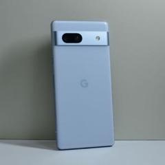 2025年最新】google pixel 7 ジャンクの人気アイテム - メルカリ