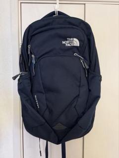 2025年最新】the north face pivoterの人気アイテム - メルカリ