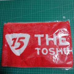 馬場俊英　ライブツアーグッズ　Tシャツ　フォトブック　タオル 2025年最新】馬場俊英 タオルの人気アイテム - メルカリ