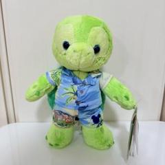 2025年最新】アウラニ オルメルの人気アイテム - メルカリ