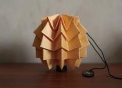 【新品・未開封】solol wood(walnut) solol walnut | NODELdesign official