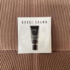 【BOBBI BROWN/NARS/COVERMARK】サンプルセットのサムネイル