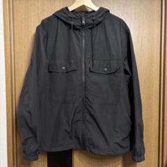 Levi's ウインドブレーカー サイズM