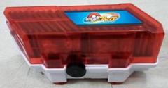 ポケモンフレンダ フレンダボックス フレンダピック