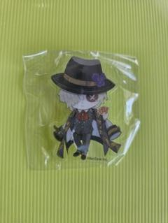 【まとめ売り】第五人格　アクリル類　隠者　墓守 第五人格 隠者 墓守 アクリルスタンド GIGO - メルカリ