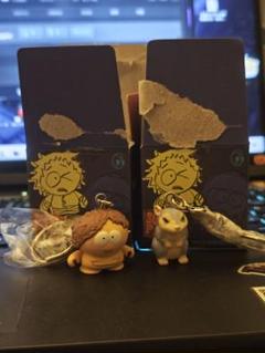 kidrobot DEVILROBOTS キッドロボット まとめセット kidrobot DEVILROBOTS キッドロボット まとめセット - メルカリ