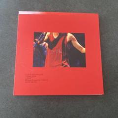 菅田将暉/LIVE TOUR 2019\"LOVE\"@Zepp DiverC…