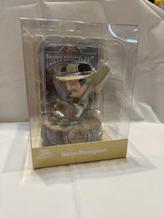 2025年最新】ディズニーランド 39周年 フィギュアの人気アイテム