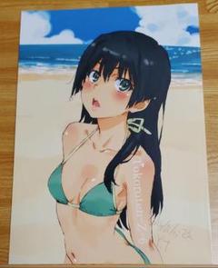 Tokoroten vol.5 田中雄一 太古の月 コミケコミックマーケット Amazon.co.jp: C93 コミケ 太古の月 Tokoroten vol5 田中雄一 と