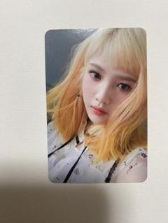 【セット出品‼️希少レア‼️】RedVelvetレドベル ロシルレ カードセット Voice Actor Card Collection EX VOL.01 Roselia『Edel Rose