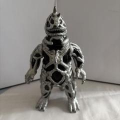 ウルトラマン　ウルトラ怪獣　シーボーズ　絶版　プライズ限定　ソフビ　フィギュア ウルトラマン ウルトラ怪獣シリーズ ウルトラ怪獣 シーボーズ