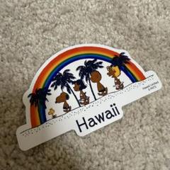2025年最新】Hawaii日焼けスヌーピースティッカーの人気アイテム 2025年最新】Hawaii日焼けスヌーピースティッカーの人気アイテム