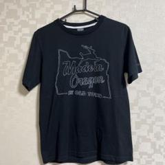 未使用 05ss ナンバーナイン 宮下期 アシンメトリーtシャツ SIZE 2 2025年最新】ナンバーナイン 宮下の人気アイテム - メルカリ