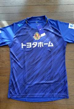名古屋グランパス　2023プラクティスシャツ 2XL 名古屋グランパス 2023プラクティスシャツ 2XL - メルカリ