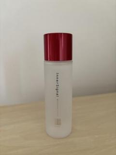 専用 インナーシグナル化粧水100ml、乳液60ml 楽天市場】インナーシグナル リジュブネイト ローション 100mL