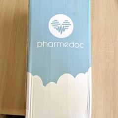 即日発送⭐️ベッドピロー 睡眠用 枕 快眠 熟睡 疲れ軽減 仰向け 高級ホテル