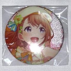 プロセカ 花里みのり 缶バッジ ウエハース エピカ まとめ売り