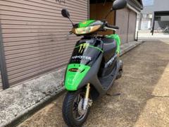 メルカリ公式さんへ m12750893774_1.jpg?1717571107