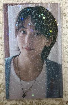 エスクプス　spill the feels ラキドロ　タワレコ SEVENTEEN 12th Mini Album「SPILL THE FEELS」限定特典付きで