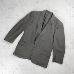 2025年最新】kent＆curwen ケントアンドカーウェンの人気
