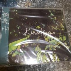 PK shampoo CD 特典カード サイン入り PK shampoo on X: 