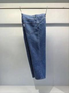 パンツ upperfieldone UFO NYPF3 PANTS upperfieldone／UFO NYPF2 PANTS Ver.LAC - メルカリ