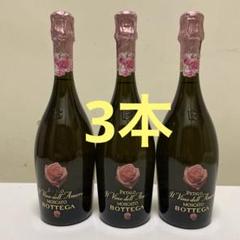 モスカートペタロ750ml 6本入り モスカートペタロ 750ml 3本セット - メルカリ