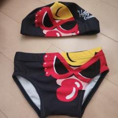 ヒステリックグラマー  メンズ　水着 HYSTERIC GLAMOUR（水着）のフリマアイテム一覧